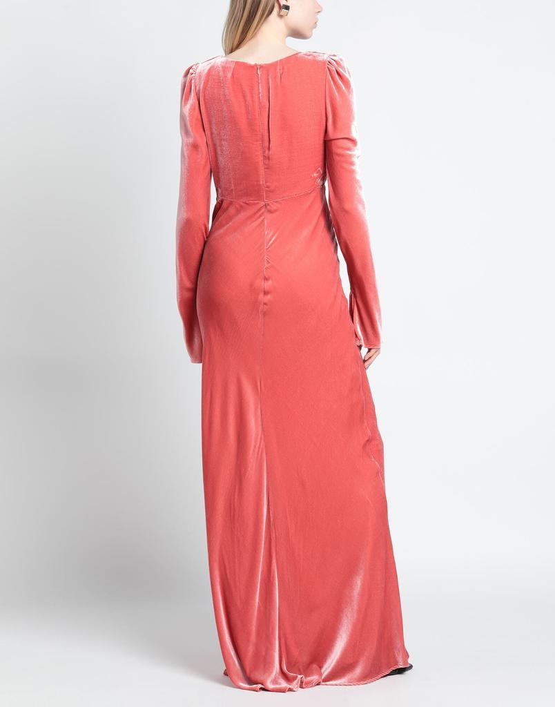 商品ELLERY|Long dress,价格¥4708,第5张图片详细描述