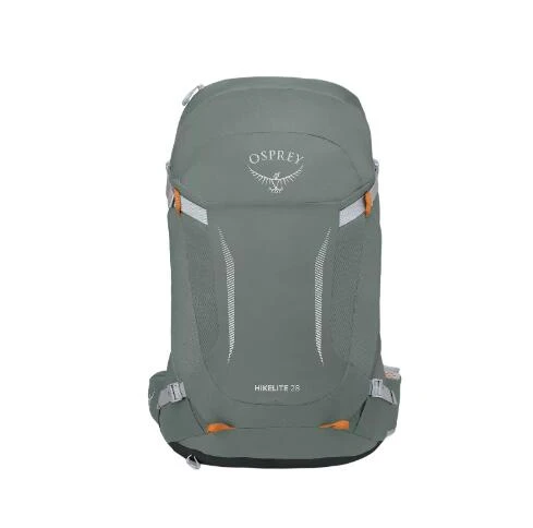 骇客Hikelite 28L 户外小鹰双肩包男女徒步旅行背包（香港仓发货） 商品