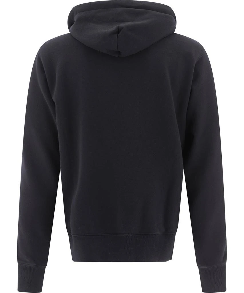 商品Ambush|Ambush Multicord Oversized Hoodie,价格¥2350,第2张图片详细描述