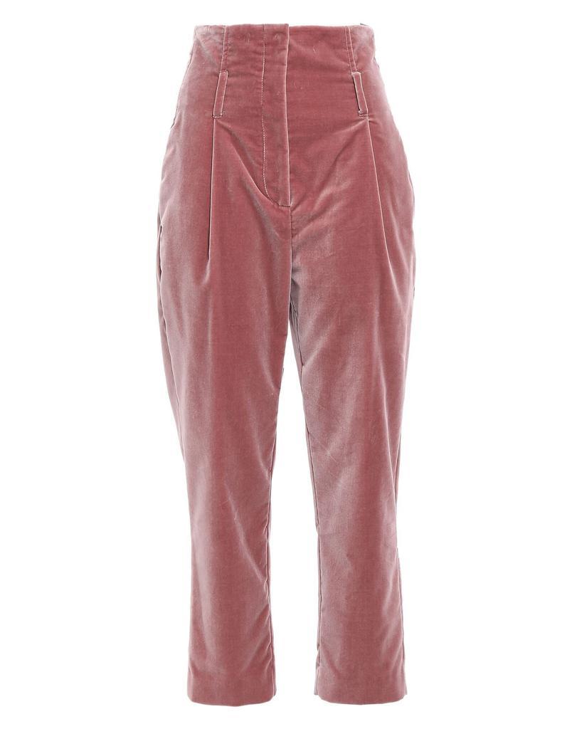 商品Brunello Cucinelli|Casual pants,价格¥3045,第1张图片