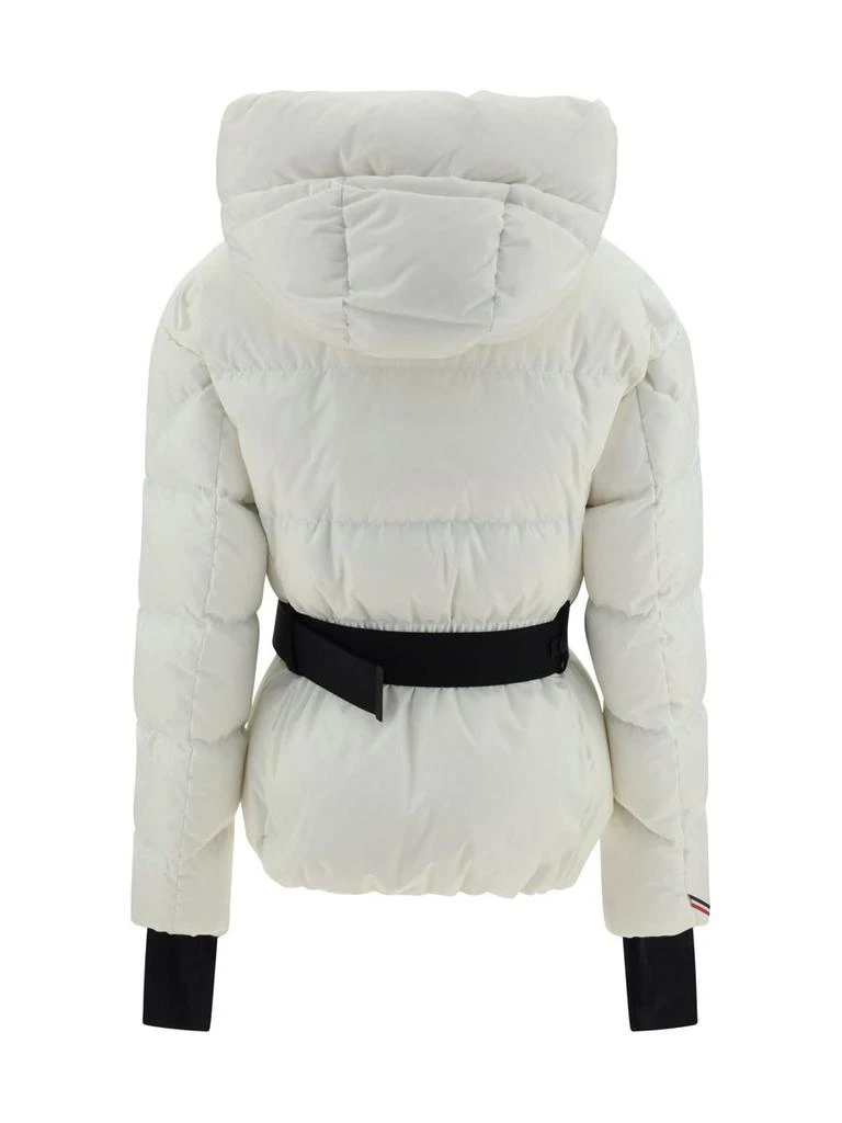 商品Moncler|MONCLER GRENOBLE DOWN JACKETS,价格¥8425,第2张图片详细描述