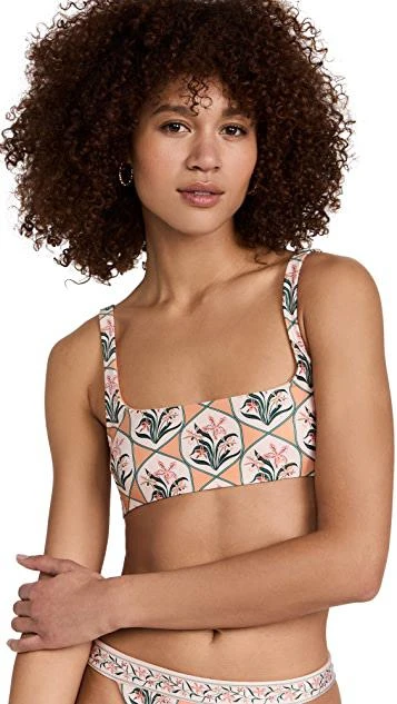Havana Chan Chan Miel 比基尼上衣 商品