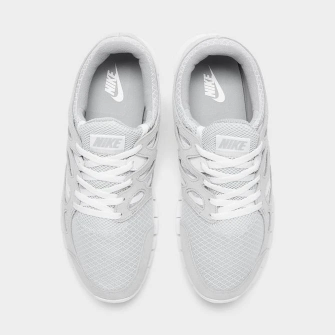 Men's Nike Free Run 2 Running Shoes 商品