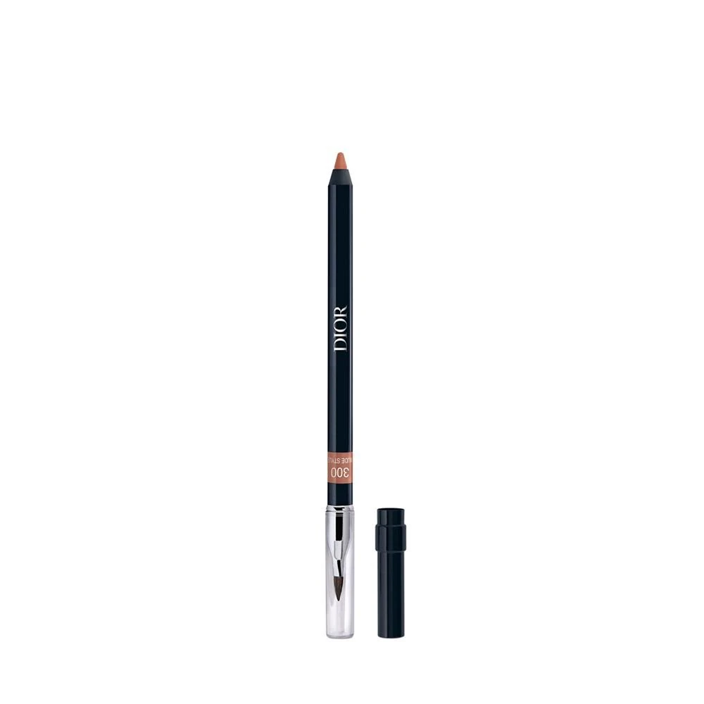 商品Dior|Rouge Contour Lip Liner Pencil,价格¥258,第1张图片