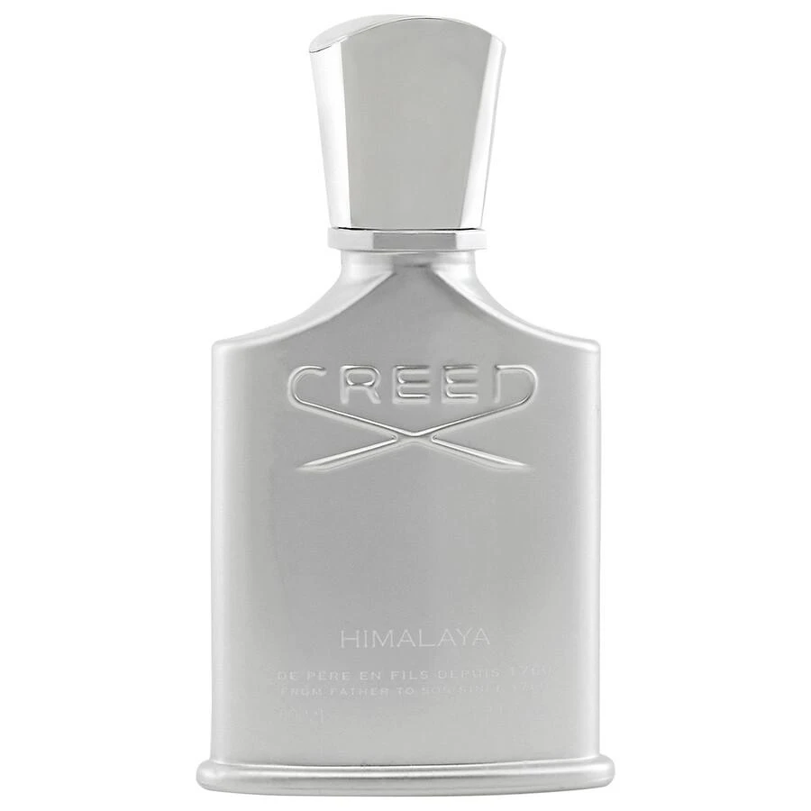 商品Creed|Creed Creed Himalaya Mens EDP,价格¥1233,第2张图片详细描述