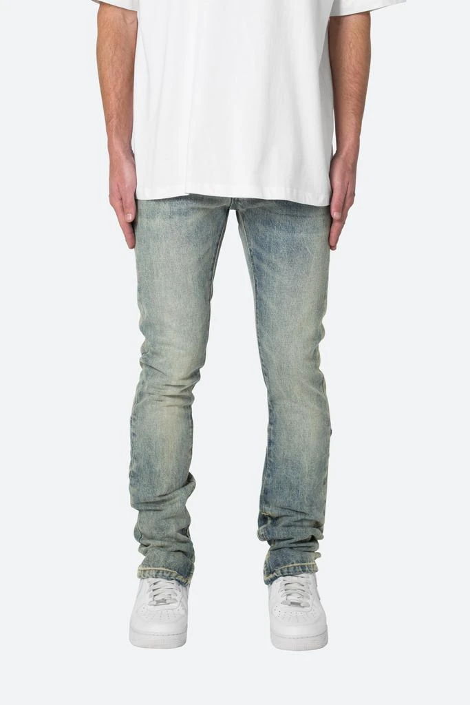 M5 Slim Denim - Blue 商品