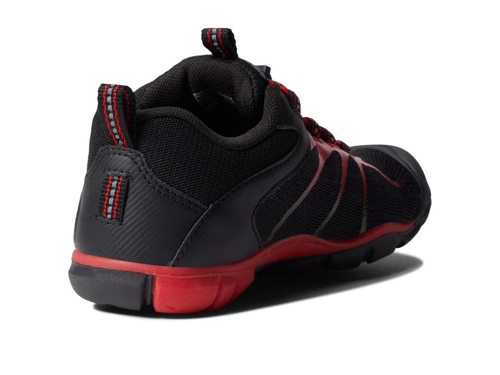 商品Keen|Chandler 2 CNX (Little Kid/Big Kid),价格¥445,第5张图片详细描述