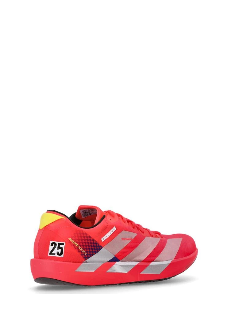 商品Adidas|adidas Adizero Adios 9 M,价格¥1097,第4张图片详细描述