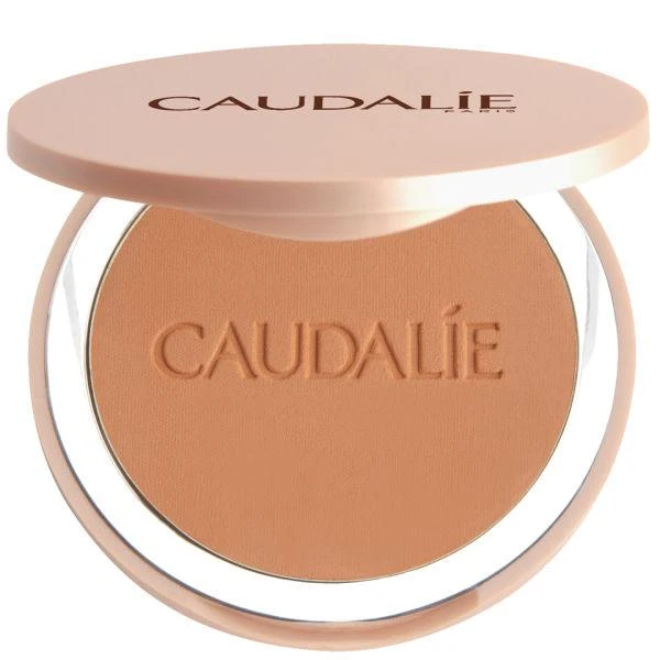 商品Caudalie|Bronzing Powder (10g),价格¥276,第1张图片