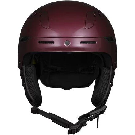 商品Sweet Protection|Switcher Mips Helmet,价格¥1336,第2张图片详细描述