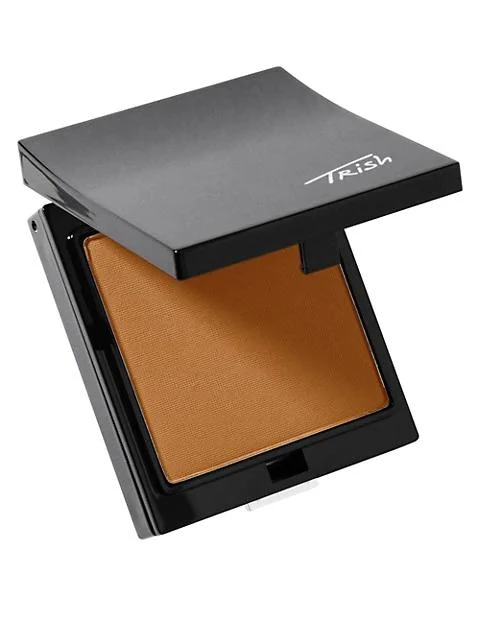 商品Trish McEvoy|Even Skin® Mineral Powder Foundation SPF 15 Refill,价格¥286,第1张图片