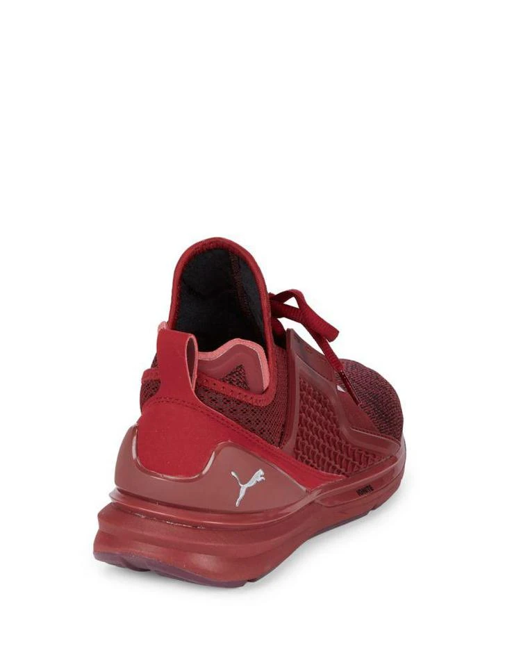 商品Puma|Gore Strap Sneakers,价格¥902,第3张图片详细描述