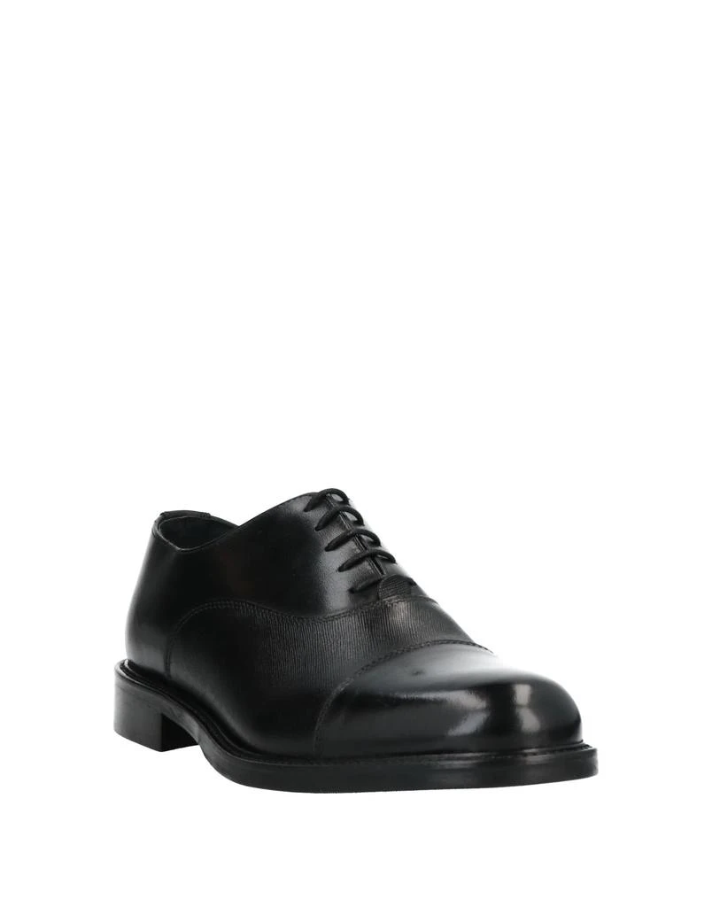 商品BALDININI|Laced shoes,价格¥844,第2张图片详细描述