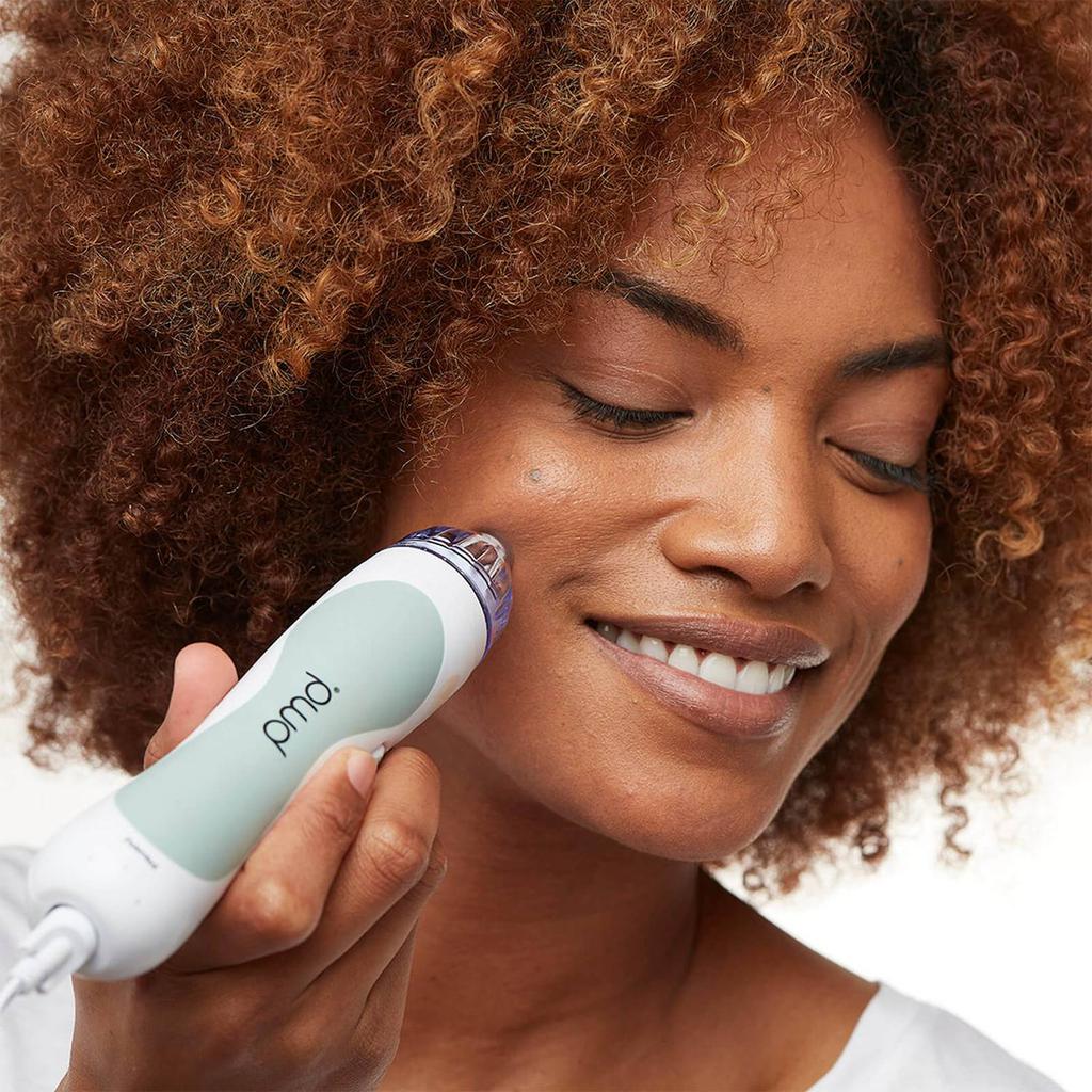 PMD Personal Microderm Classic - Grey商品第6张图片规格展示