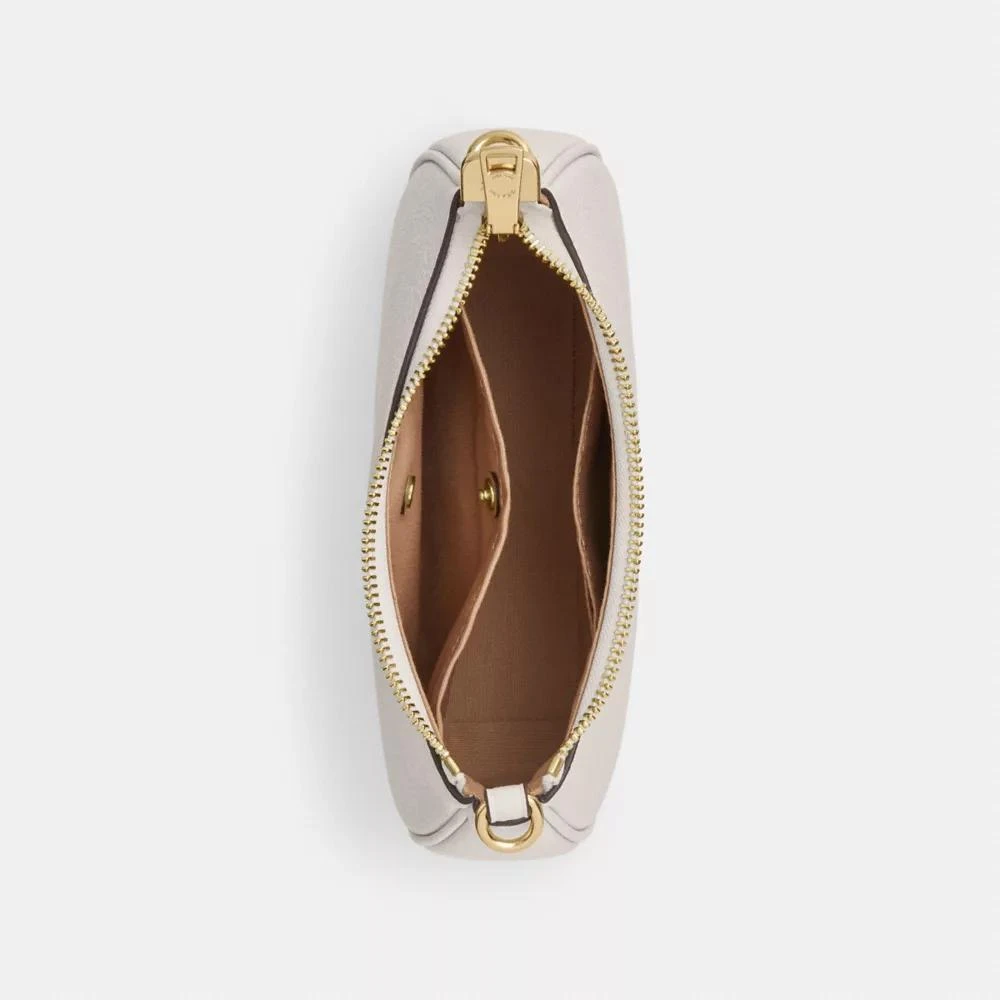 Teri Mini Crossbody Bag 商品