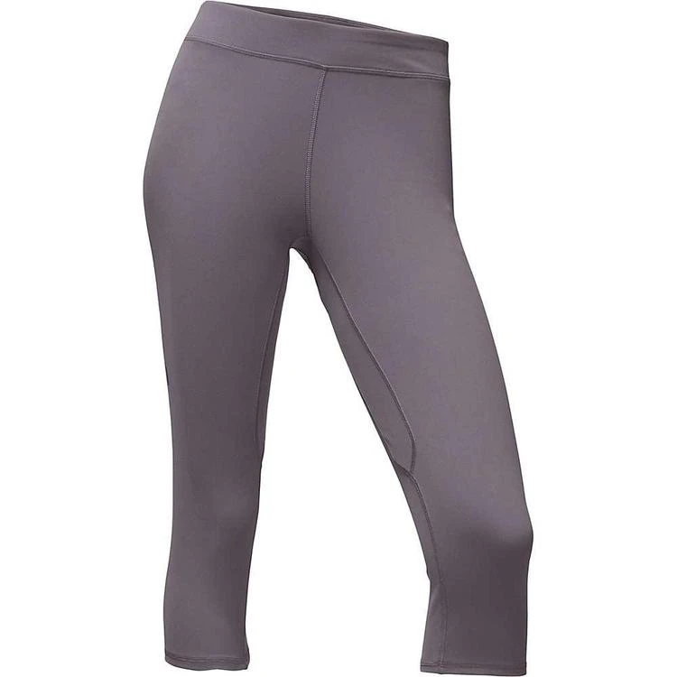 商品The North Face|The North Face Women's Light 3/4 Tight,价格¥188,第1张图片