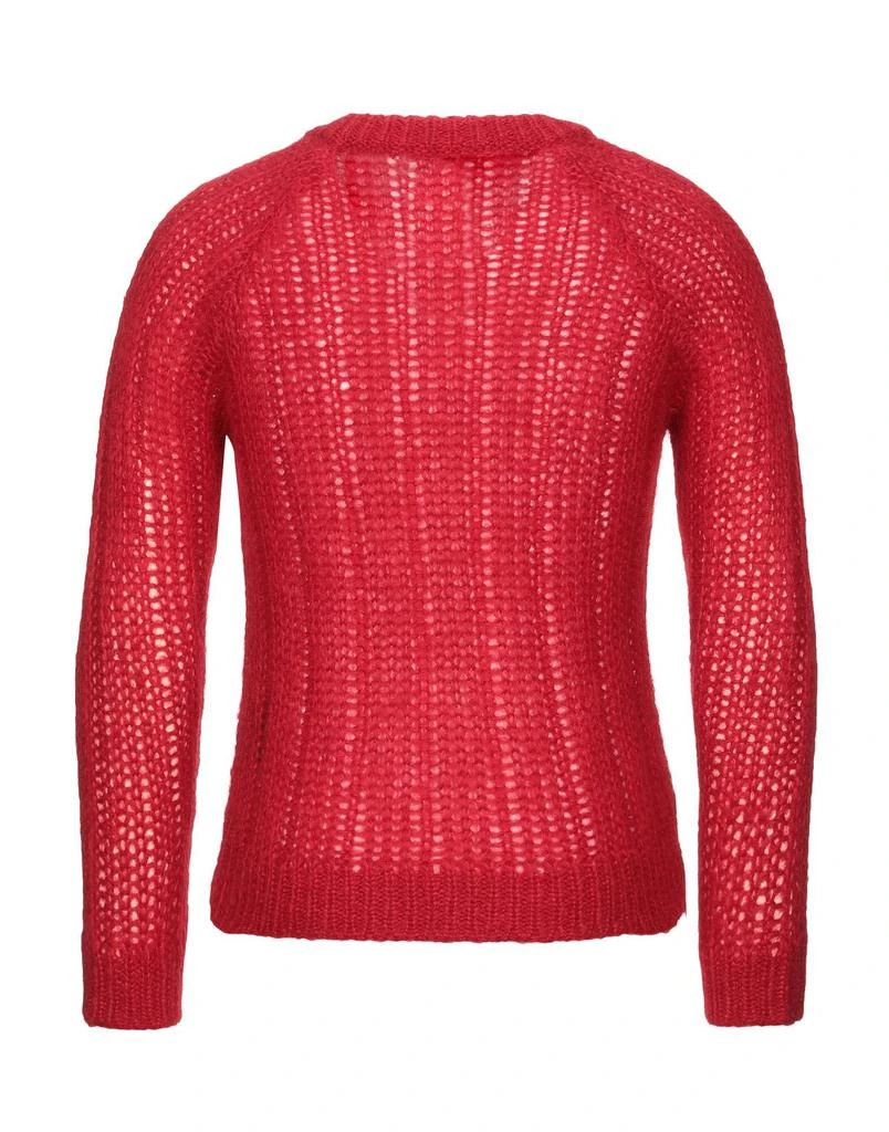 商品Prada|Sweater,价格¥2694,第2张图片详细描述