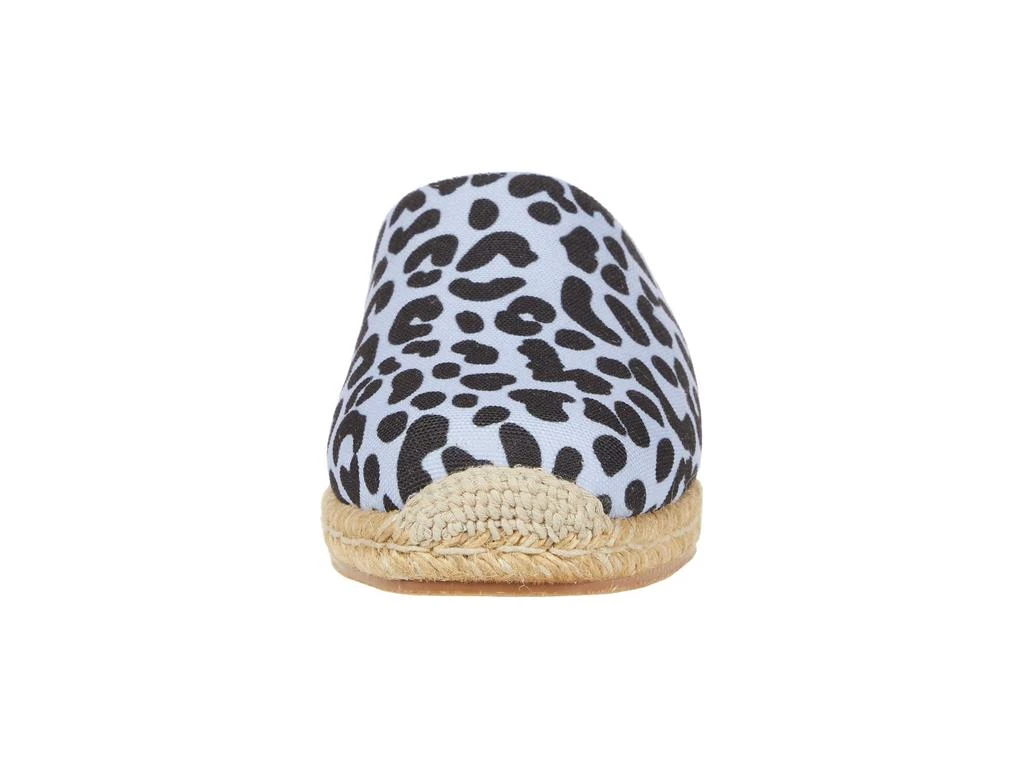 Dree Slide Espadrille 商品