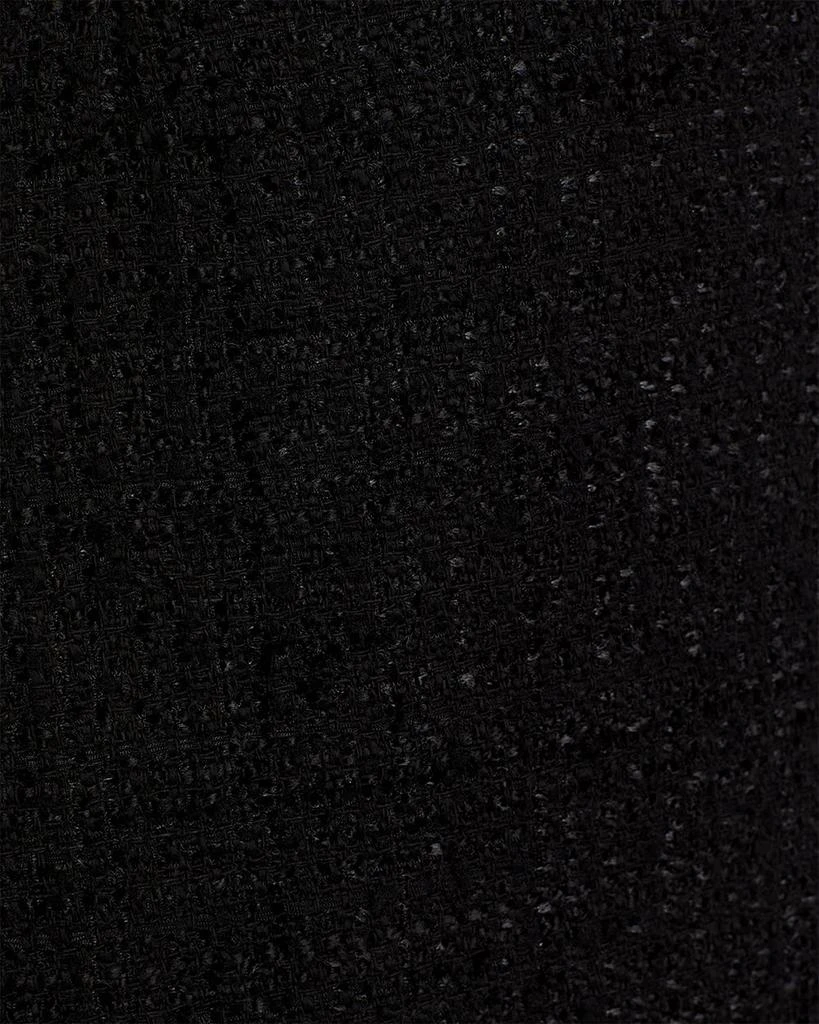 Morley Embellished Bouclé Mini Dress 商品