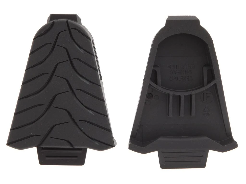 商品SHIMANO|Cleat Covers Pair/SM-SH45 SPD-SL,价格¥135,第1张图片