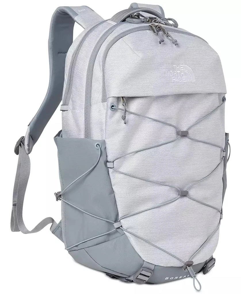 商品The North Face|Women's Borealis Backpack,价格¥740,第1张图片
