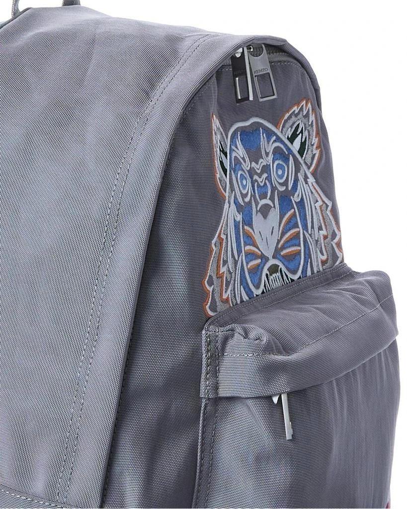 商品Kenzo|KENZO Backpack,价格¥2123,第3张图片详细描述