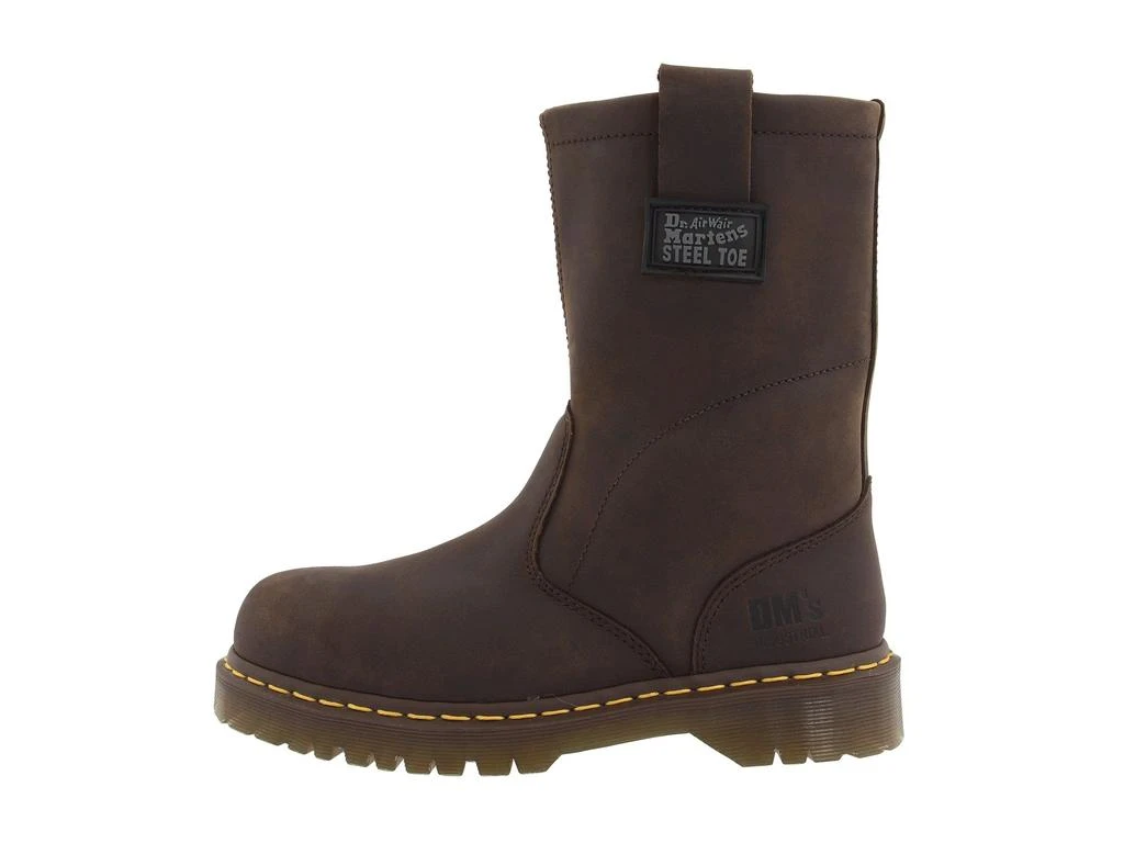 商品Dr. Martens|2295 Rigger,价格¥1044,第4张图片详细描述