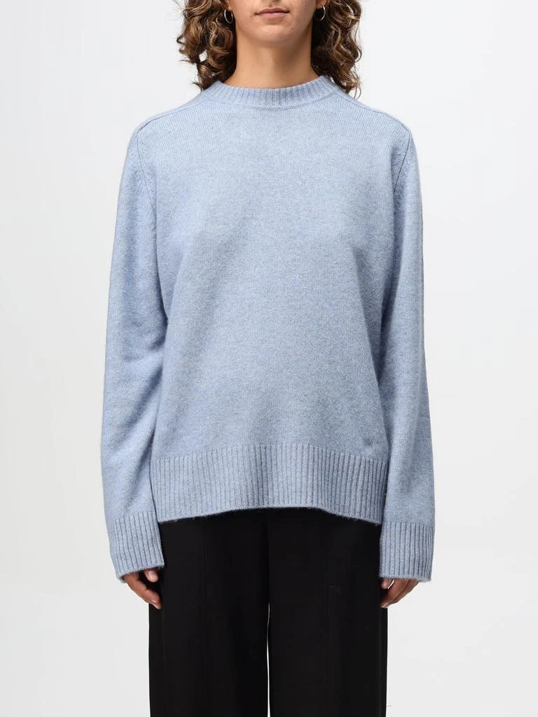 商品LOU LOU STUDIO|Sweater woman Lou Lou Studio,价格¥2569,第1张图片