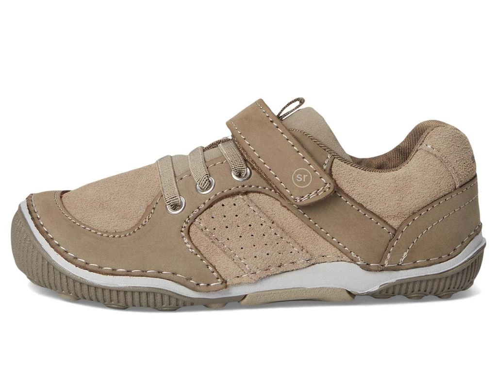商品Stride Rite|SRT Wes (Toddler),价格¥427,第4张图片详细描述