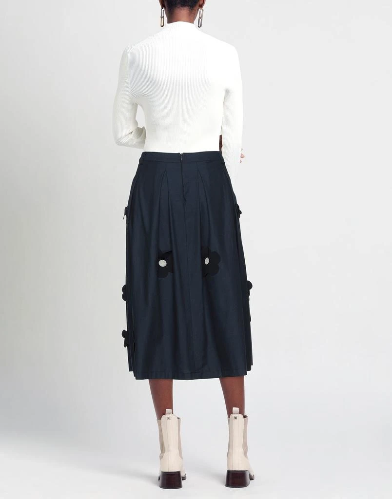 商品ROSE' A POIS|Midi skirt,价格¥492,第3张图片详细描述