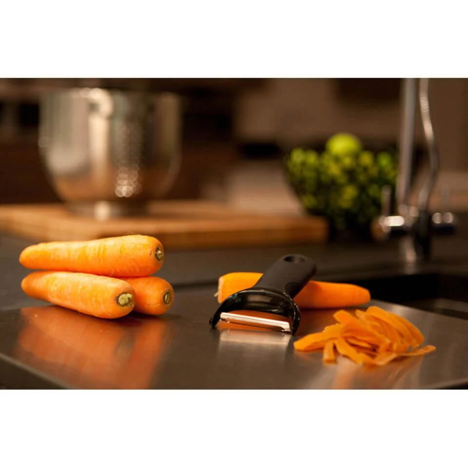 商品OXO|OXO Good Grips Y Peeler,价格¥73,第2张图片详细描述