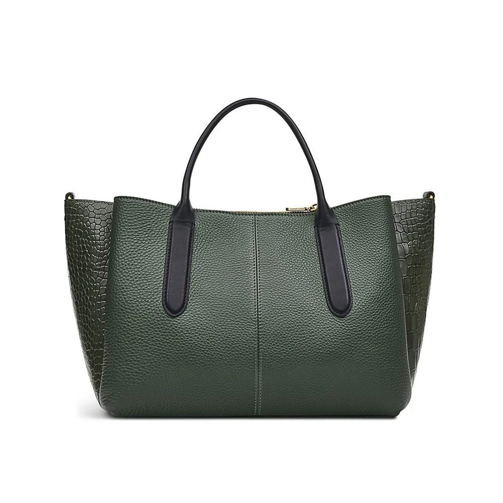 商品Radley|Women's Hillgate Place Medium Grab Satchel,价格¥2335,第2张图片详细描述