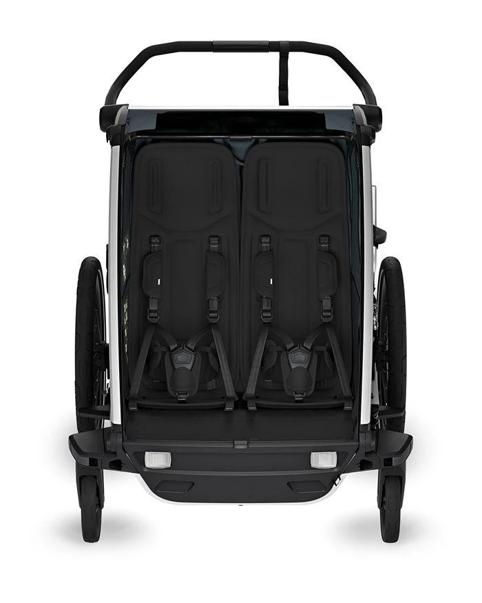 Chariot Cross 2 Multisport Double 商品