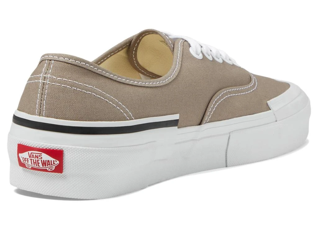 商品Vans|Authentic Rearrange,价格¥486,第5张图片详细描述