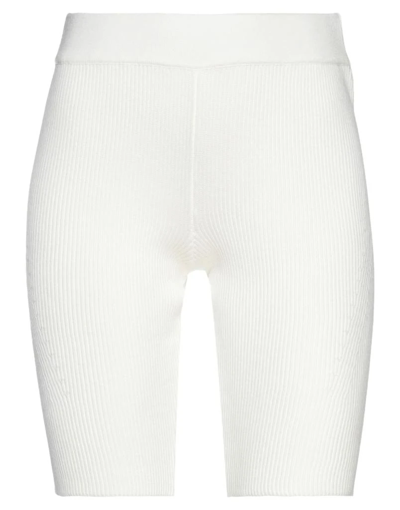 商品VICOLO|Leggings,价格¥234,第1张图片