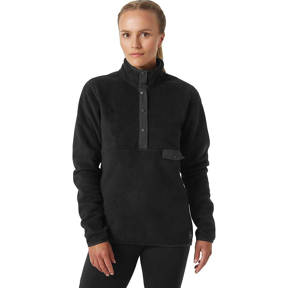 Helly Hansen Women's Maridalen Fleece Top 商品