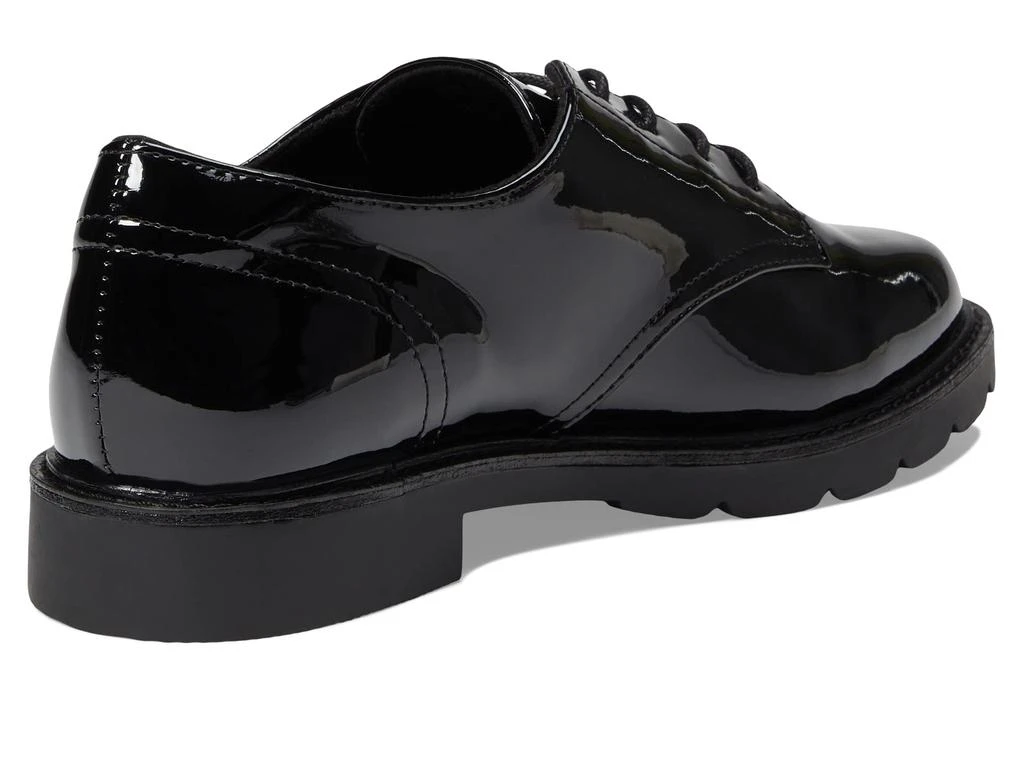 商品Rockport|Kacey Lace-Up,价格¥332,第5张图片详细描述
