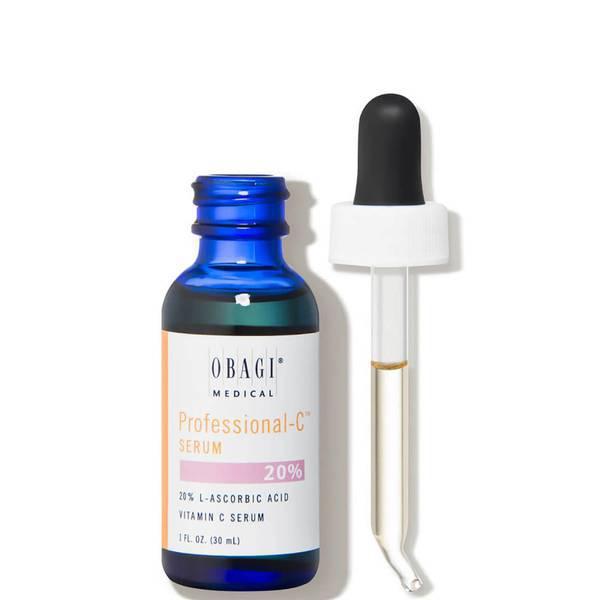 商品Obagi|Obagi Medical Professional-C Serum 20% Strength,价格¥1028,第1张图片