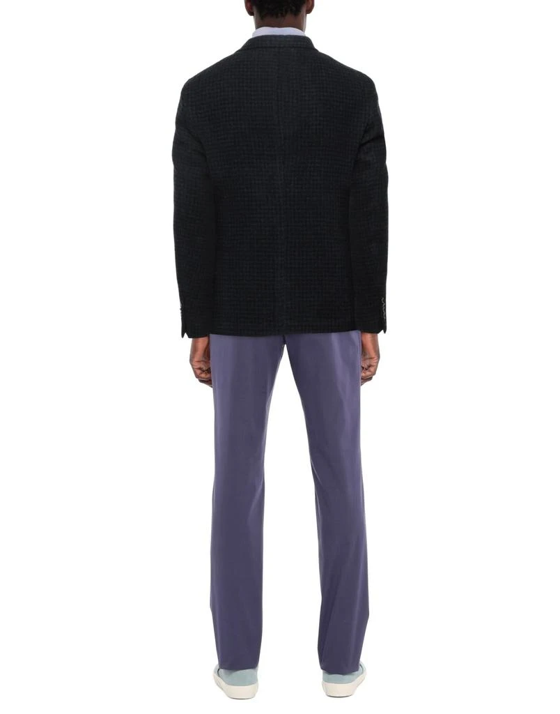 商品PAOLONI|Blazer,价格¥887,第3张图片详细描述
