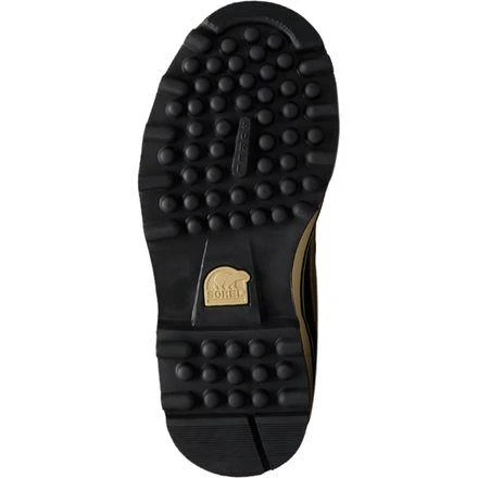 商品SOREL|Caribou Boot - Women's,价格¥736,第4张图片详细描述
