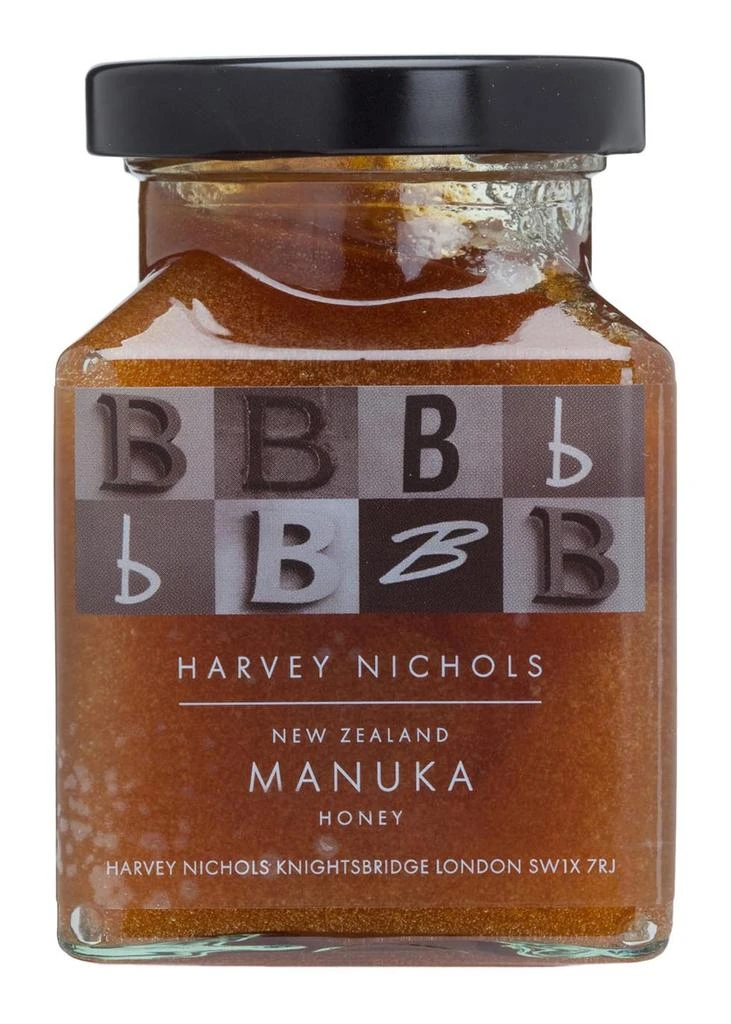 商品Harvey Nichols|Manuka Honey 250g,价格¥103,第1张图片