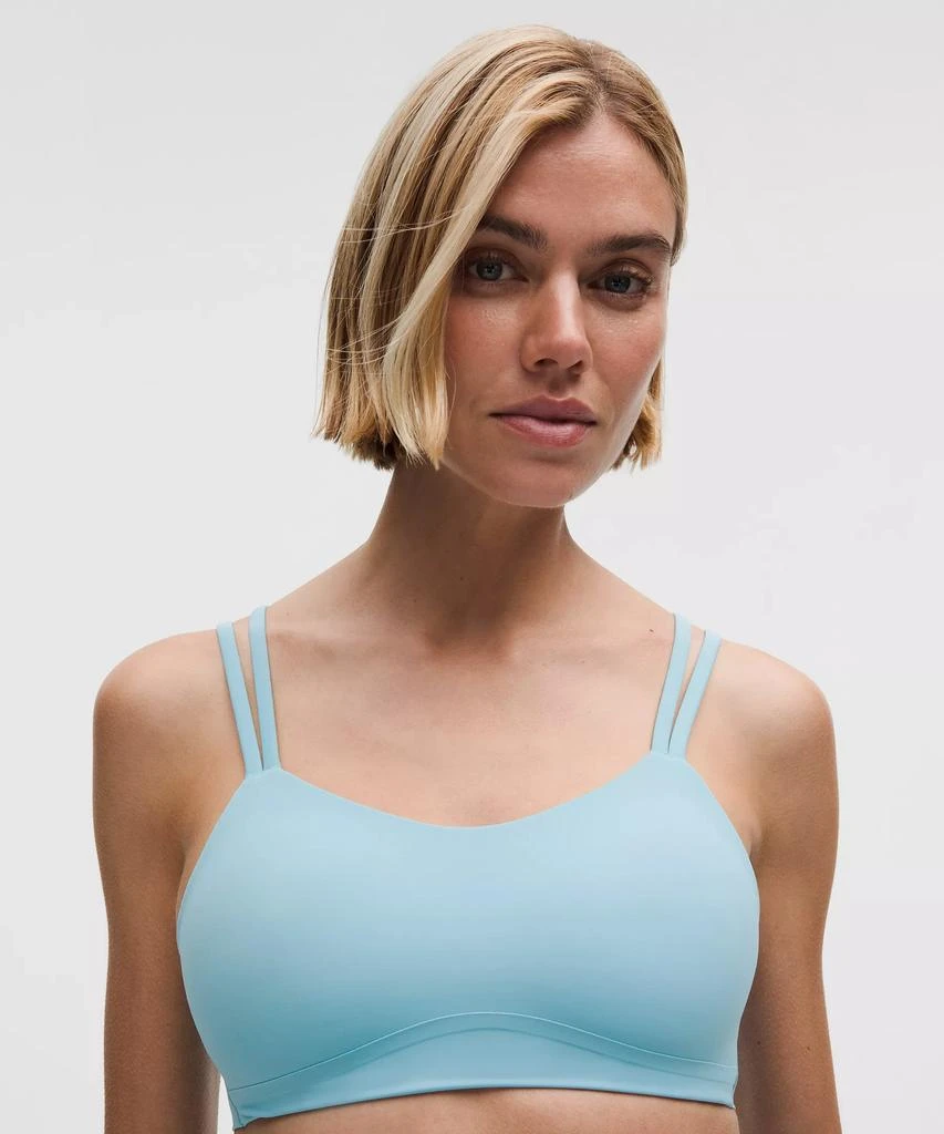 Like a Cloud Bra *Light Support, B/C Cup 商品