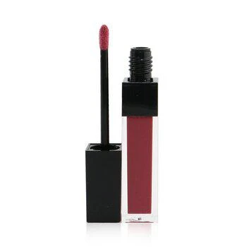 商品Edward Bess|Deep shine lip gloss - # 27 wild passion,价格¥386,第1张图片