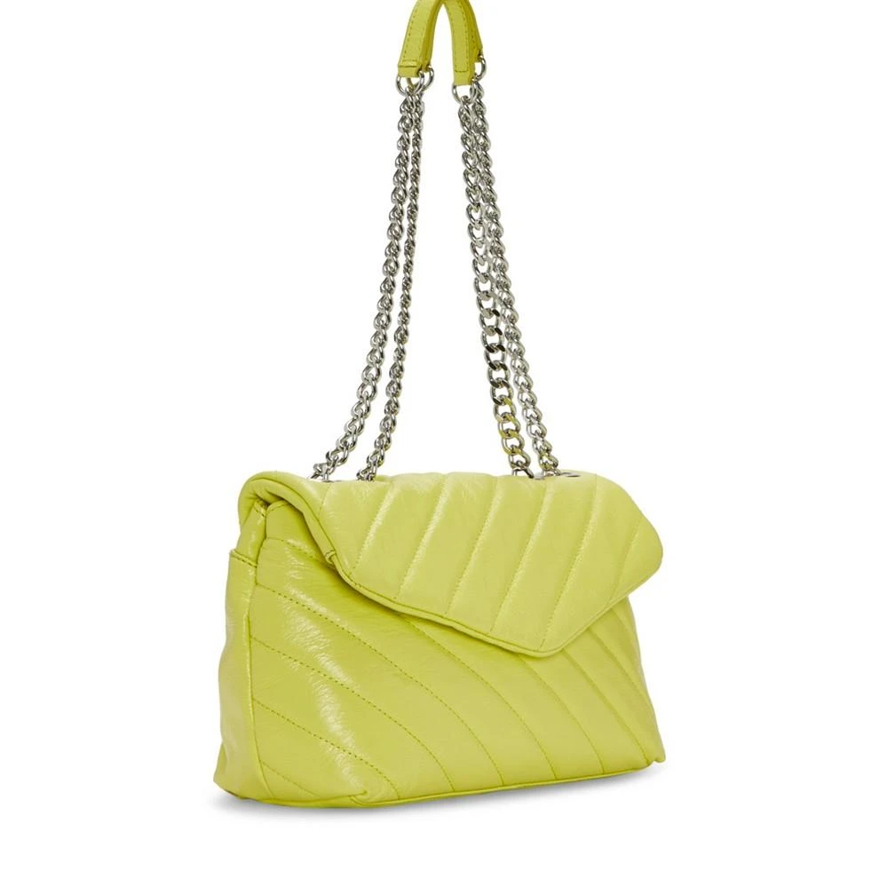 商品Vince Camuto|Women's Ottys Crossbody Handbags,价格¥1321,第3张图片详细描述