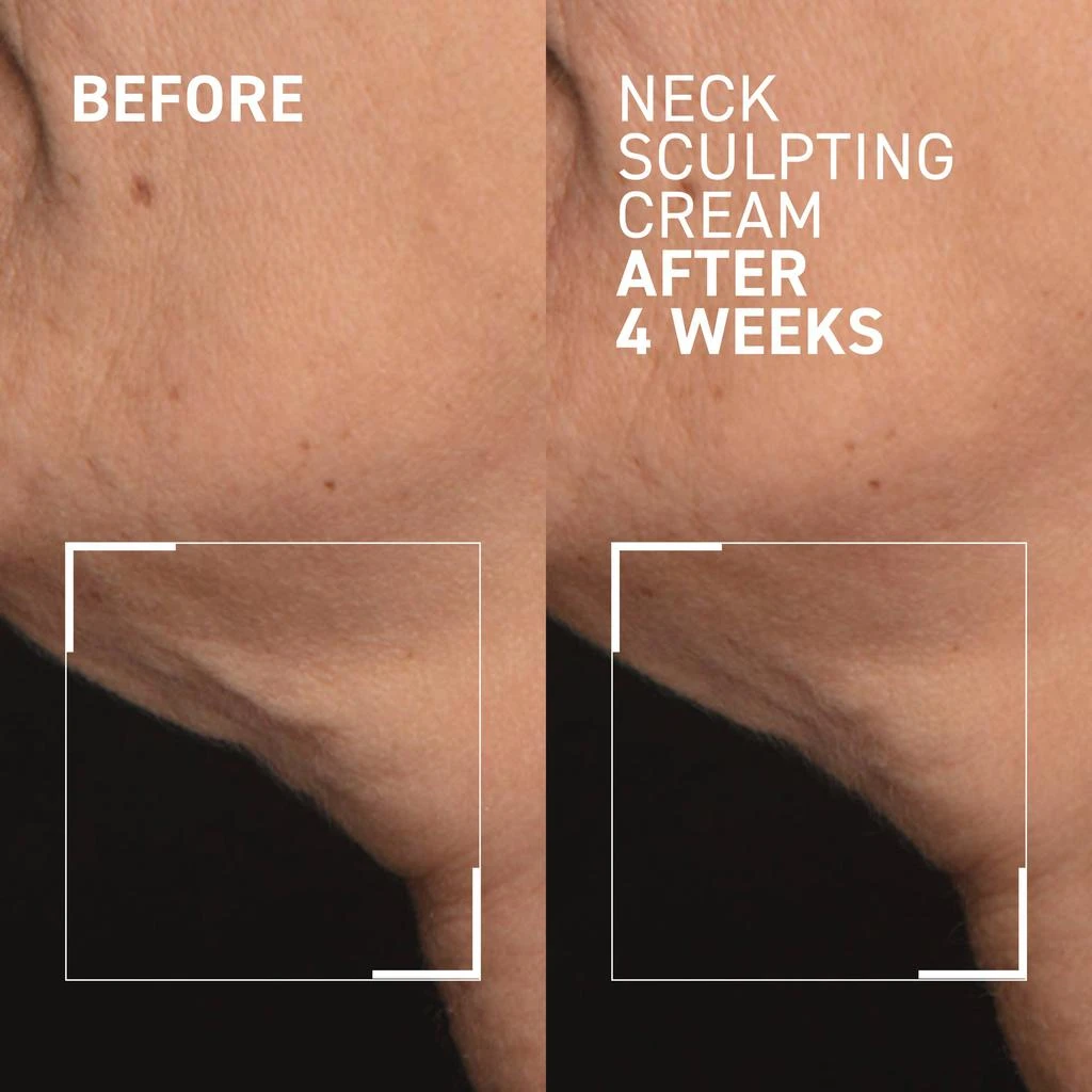 商品Dr. Brandt Skincare|NECK SCULPTING CREAM,价格¥718,第3张图片详细描述