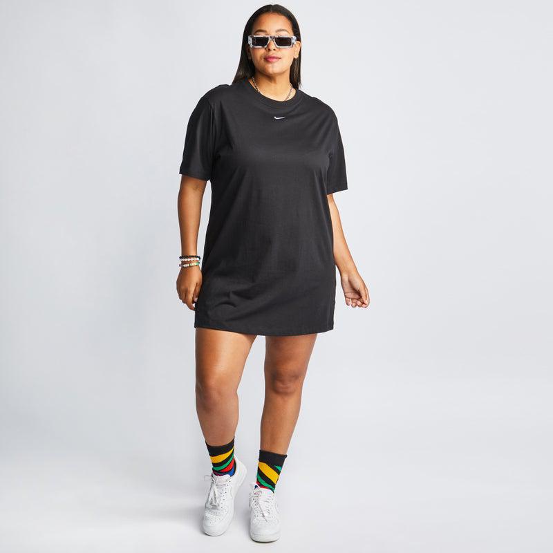 Nike Essentials Plus - Women Dresses商品第2张图片规格展示