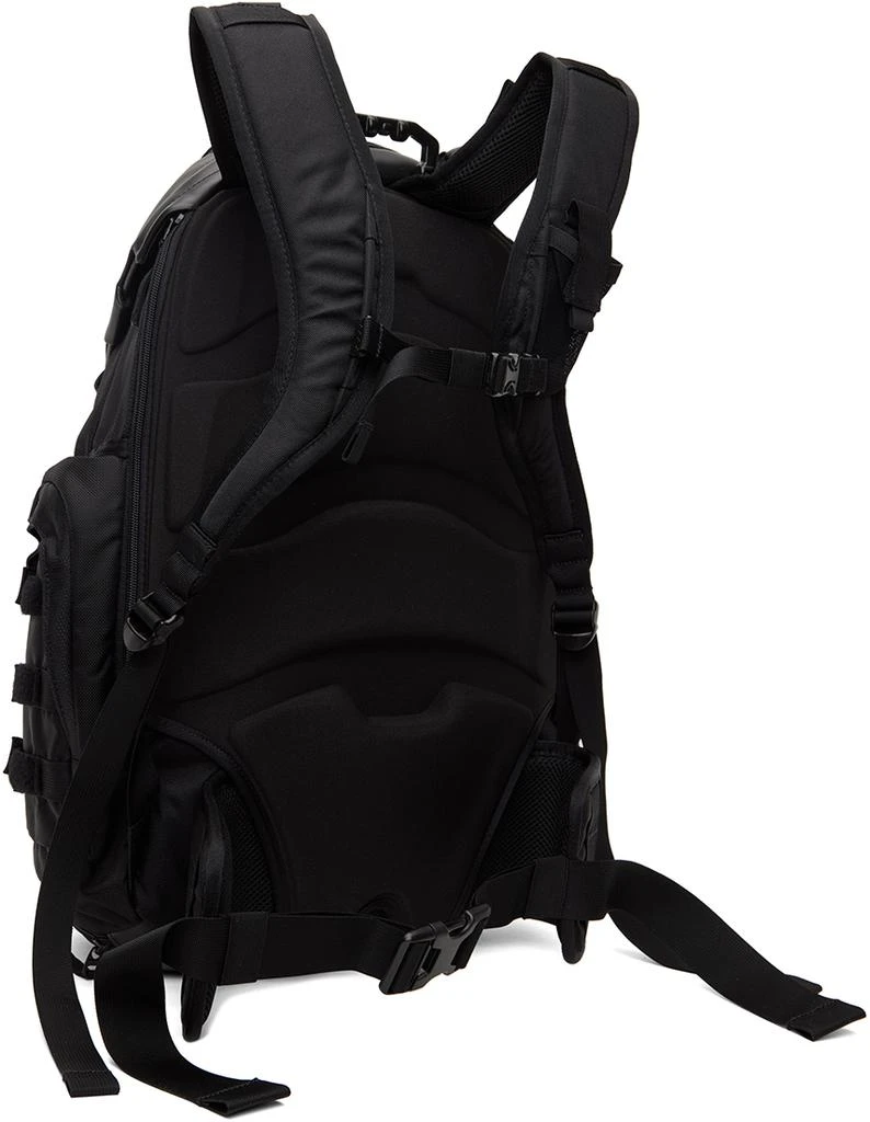 商品Oakley|Black Kitchen Sink Backpack,价格¥1314,第3张图片详细描述