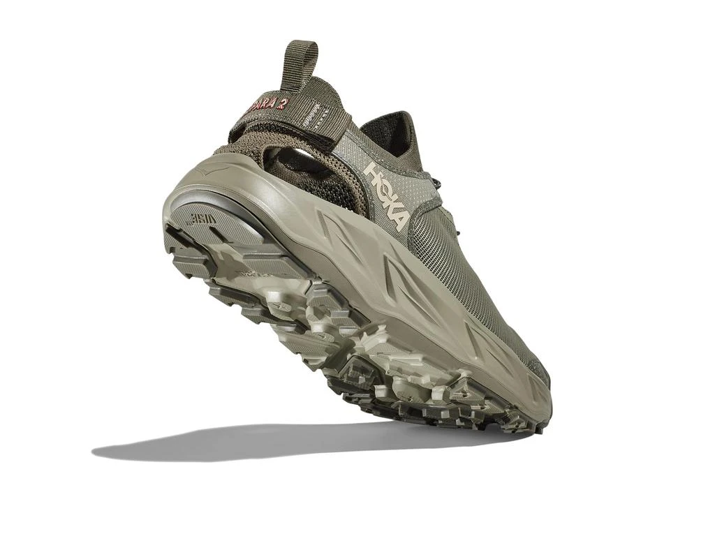 商品Hoka One One|Hopara 2,价格¥1135,第4张图片详细描述