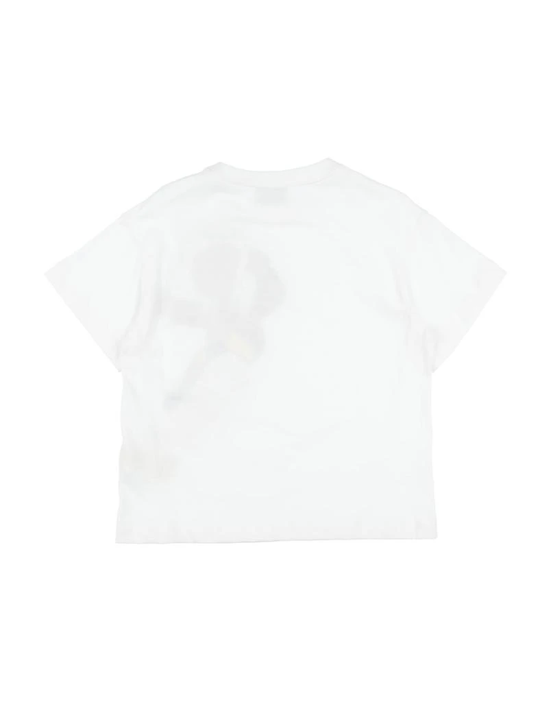 商品Fendi|T-shirt,价格¥1250,第2张图片详细描述