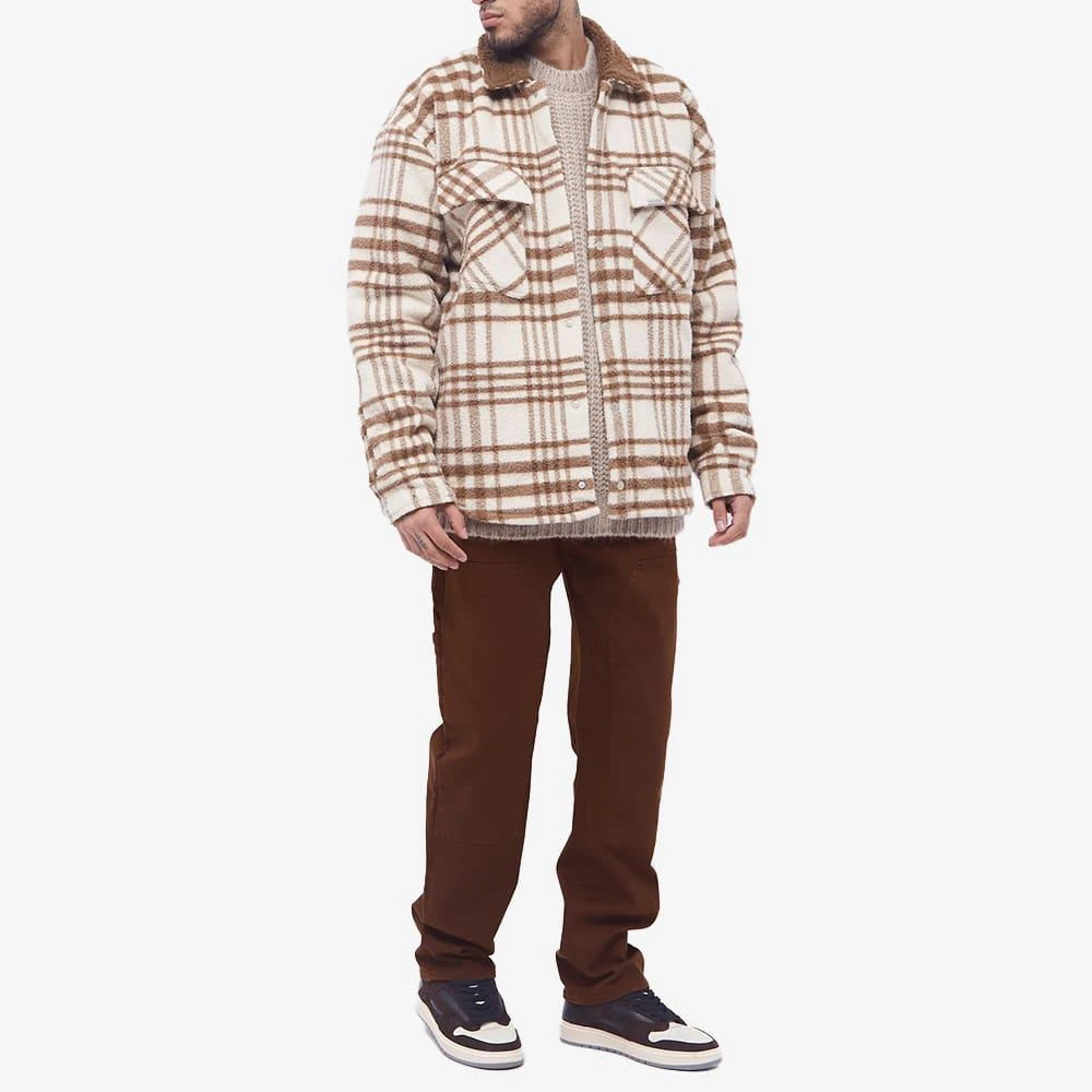 商品Represent|Represent Carpenter Jean,价格¥1272,第4张图片详细描述